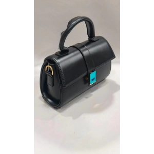 Sombra Kadın Çanta - Siyah