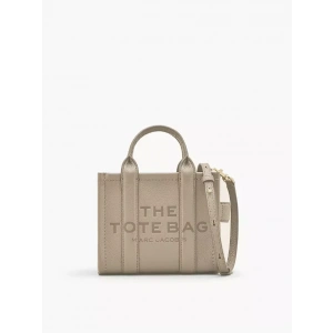The Tote Bag Mini Kadın Çanta - Bej