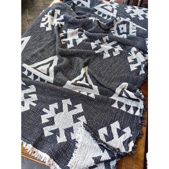 ANATOLIAN HERİTAGE PİKE