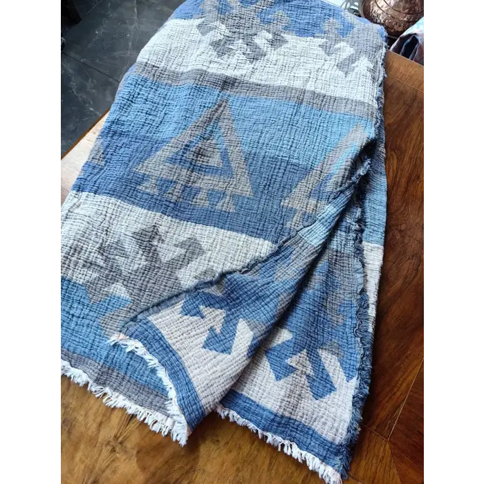 ANATOLIAN HERİTAGE PİKE