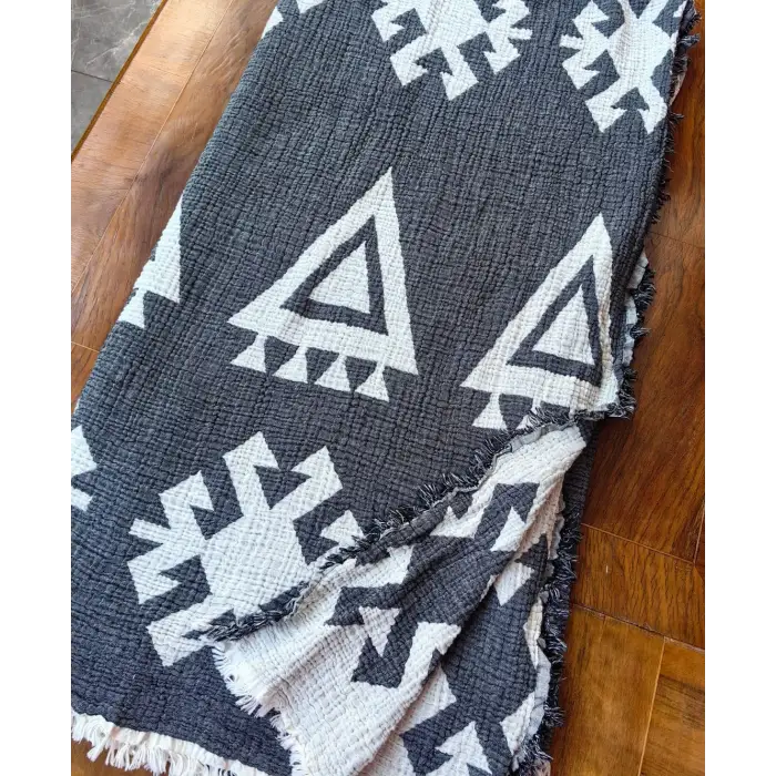 ANATOLIAN HERİTAGE PİKE