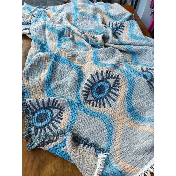 ANATOLIAN HERİTAGE PİKE