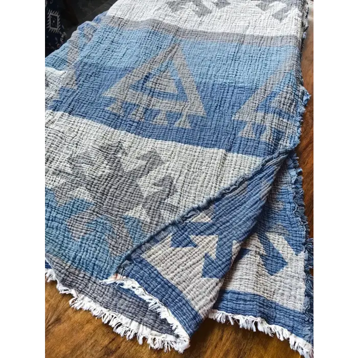 ANATOLIAN HERİTAGE PİKE