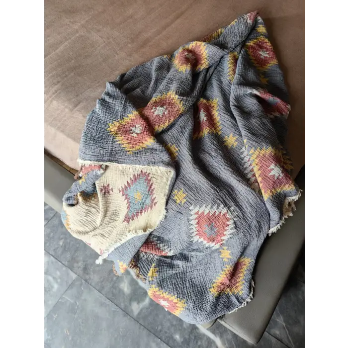 ANATOLIAN HERİTAGE PİKE