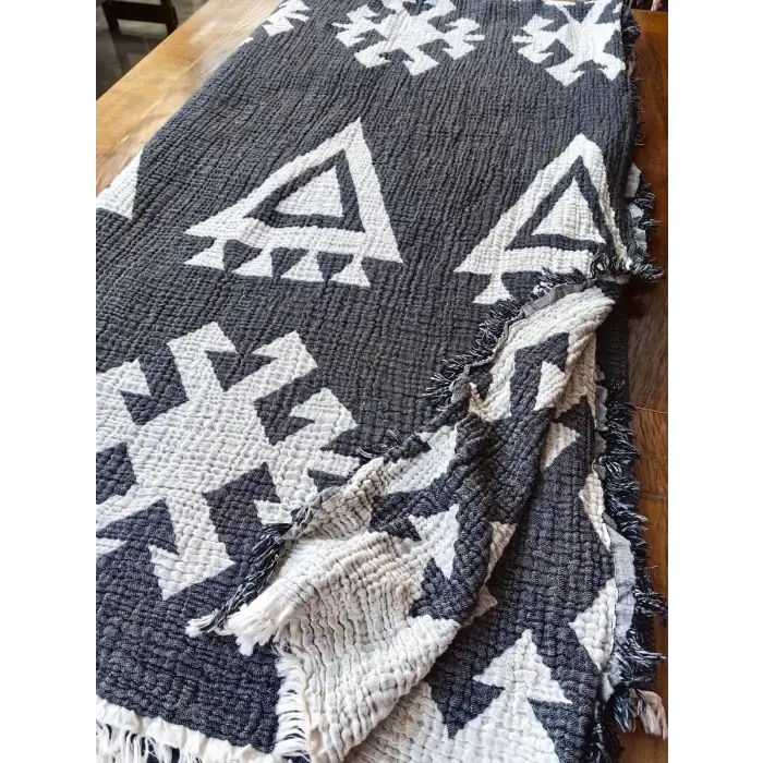 ANATOLIAN HERİTAGE PİKE