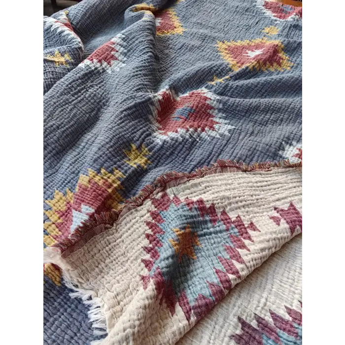 ANATOLIAN HERİTAGE PİKE