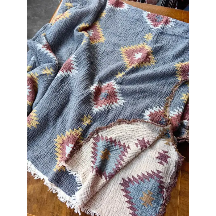 ANATOLIAN HERİTAGE PİKE