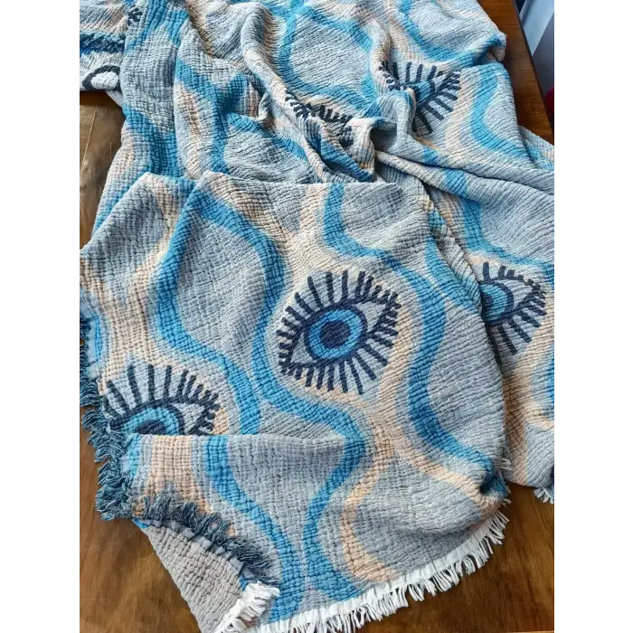 ANATOLIAN HERİTAGE PİKE