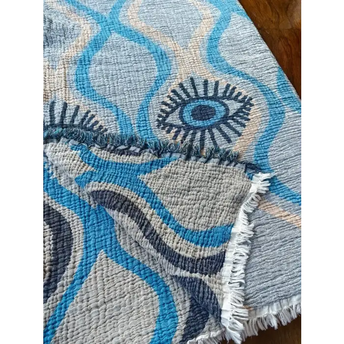 ANATOLIAN HERİTAGE PİKE