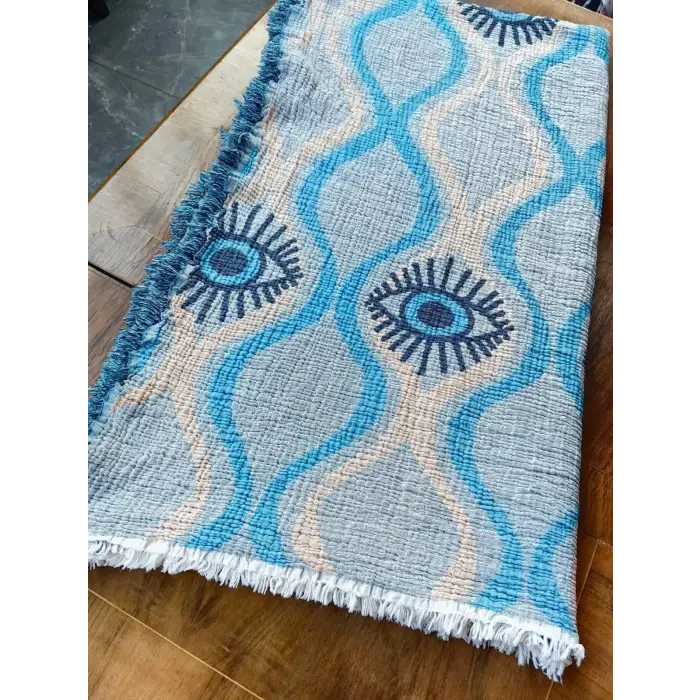 ANATOLIAN HERİTAGE PİKE