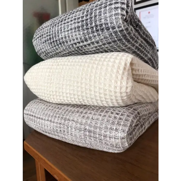 ASSOS WAFFLE PEŞTEMAL