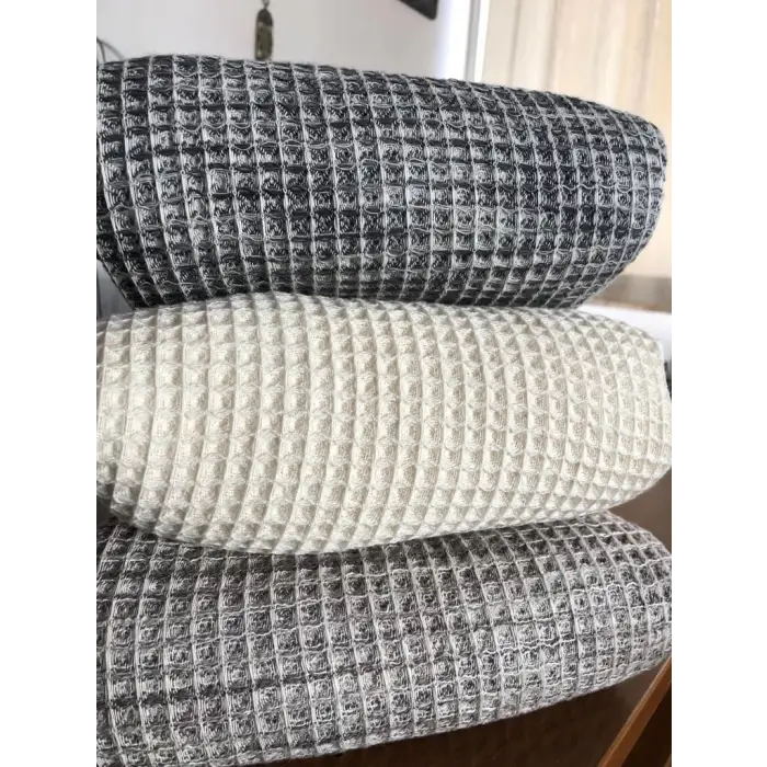 ASSOS WAFFLE PEŞTEMAL