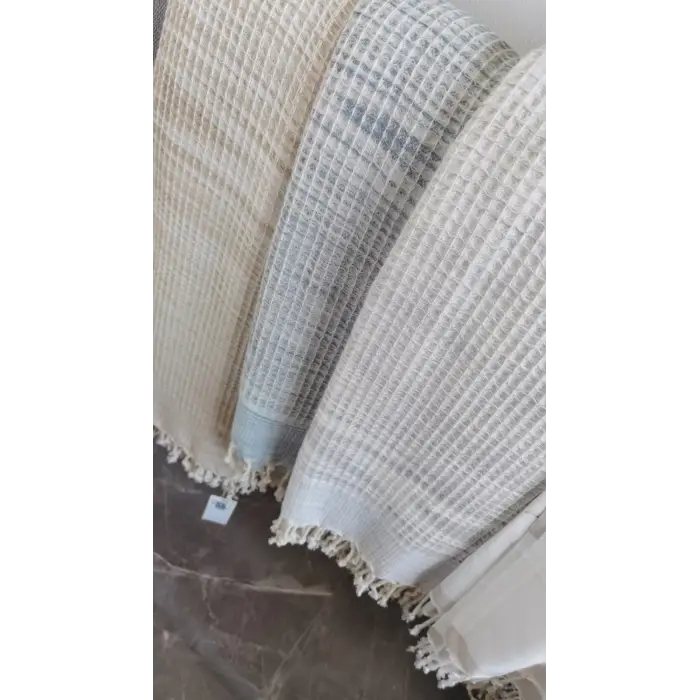 ASSOS WAFFLE PEŞTEMAL