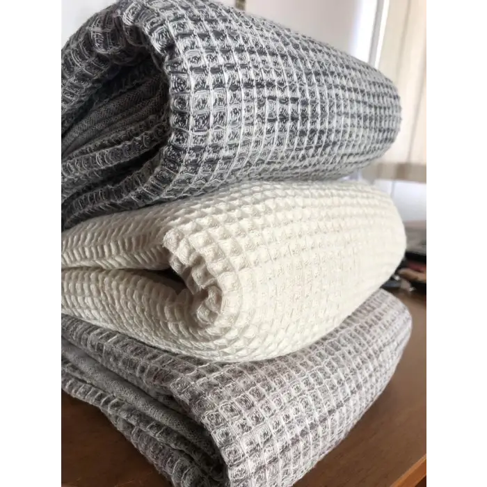 ASSOS WAFFLE PEŞTEMAL