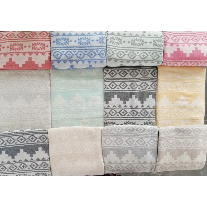 CABALA PEŞTEMAL HAVLU