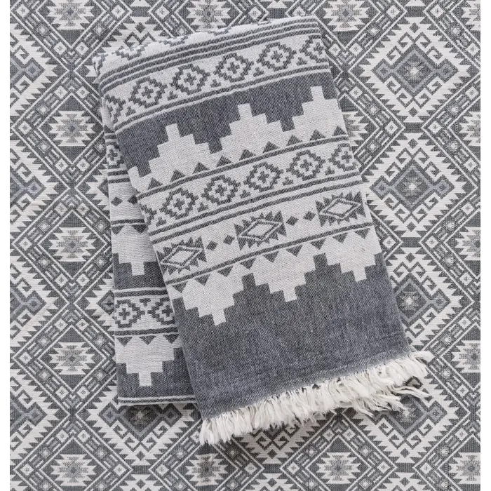 CABALA PEŞTEMAL HAVLU