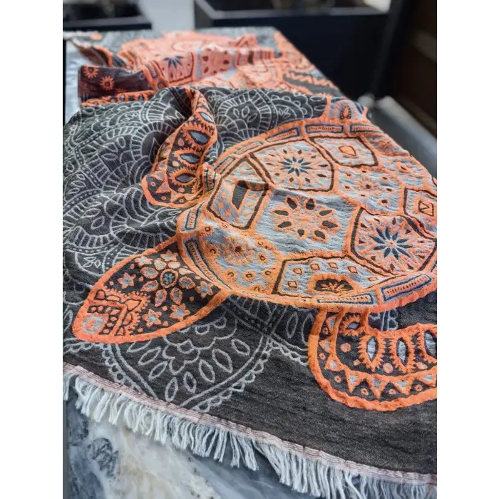 UNDERWATER PEŞTEMAL