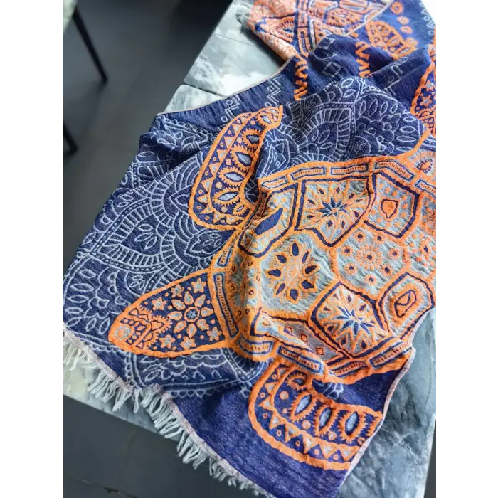 UNDERWATER PEŞTEMAL