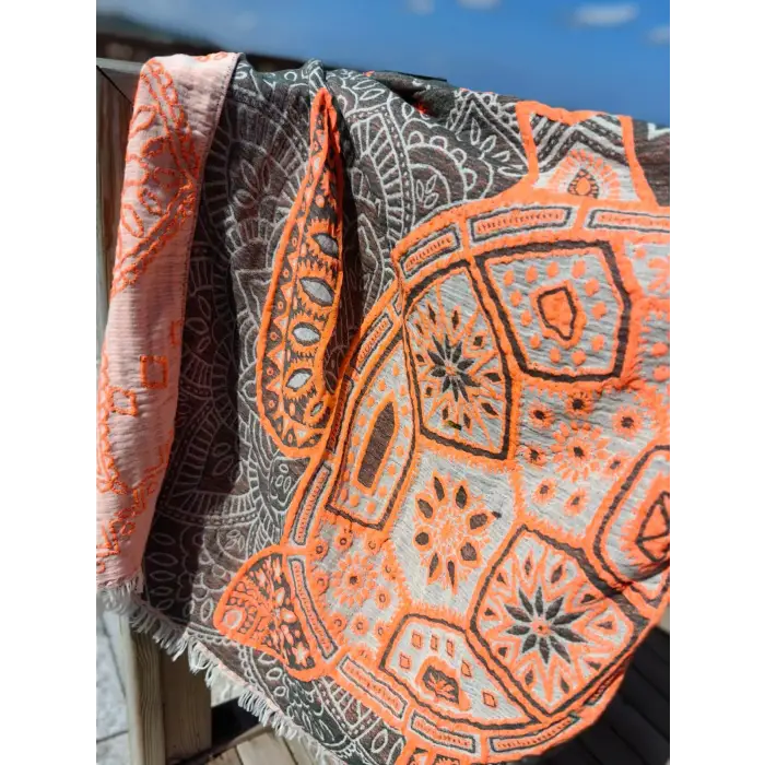 UNDERWATER PEŞTEMAL