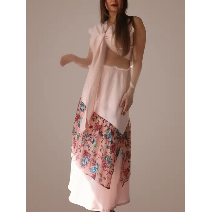 JANSET CROP & ETEK TAKIM