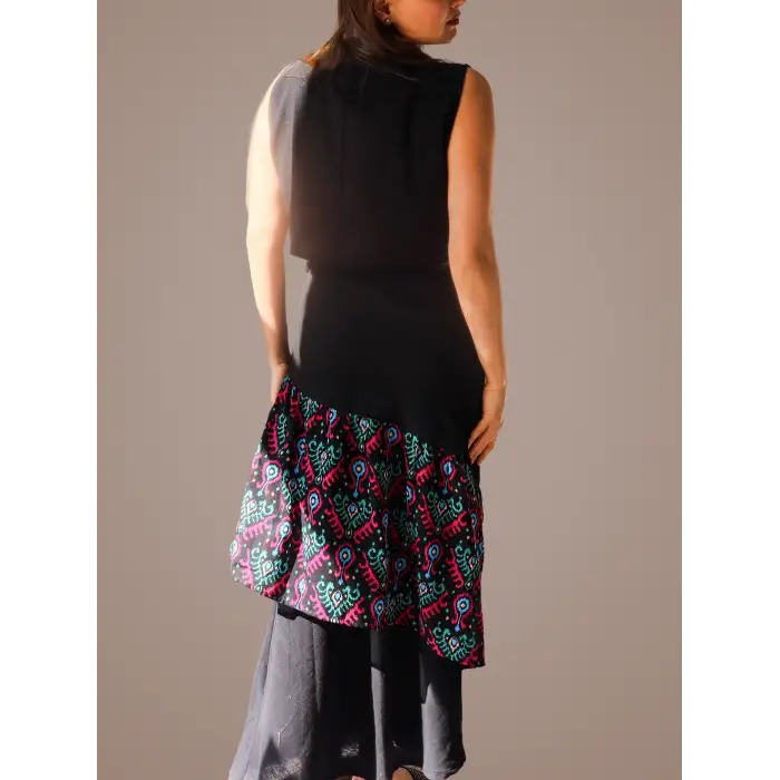 JANSET CROP & ETEK TAKIM