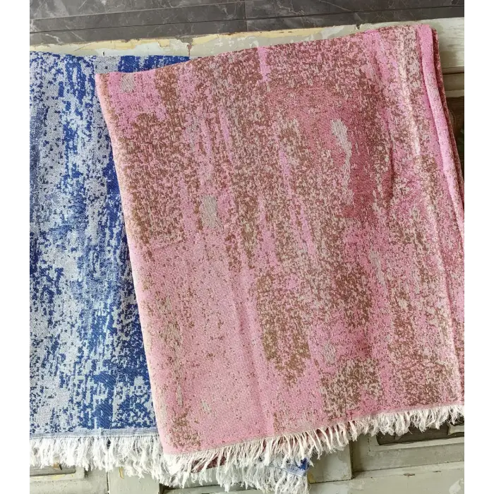 PALLETE ÇOK AMAÇLI ÖRTÜ