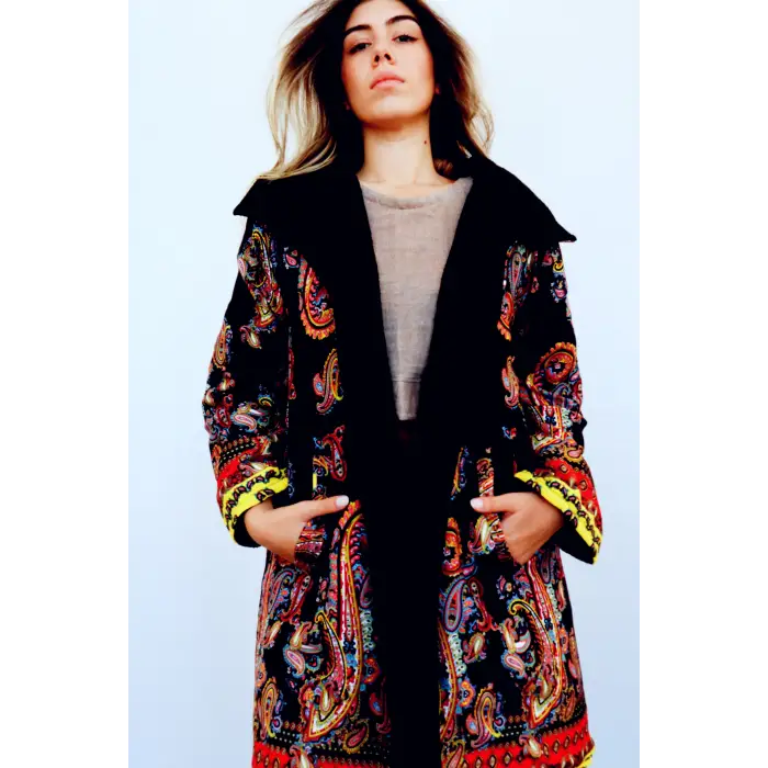 JAKARTA POLARLI HIRKA