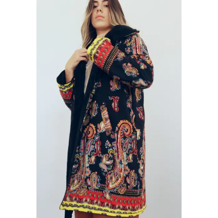 JAKARTA POLARLI HIRKA