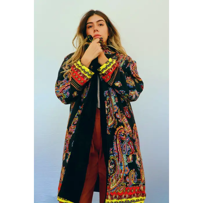 JAKARTA POLARLI HIRKA