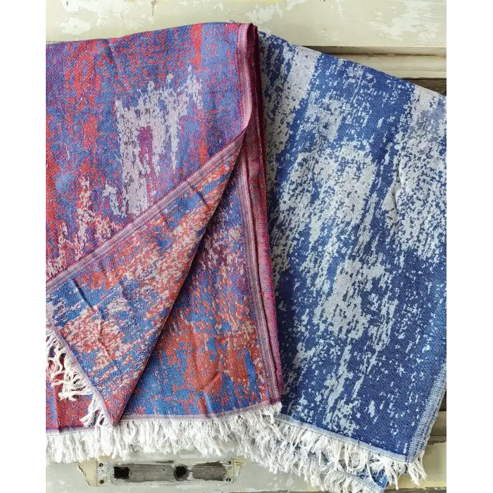 PALLETE ÇOK AMAÇLI ÖRTÜ