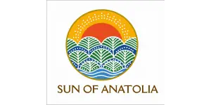 Sun of Anatolia