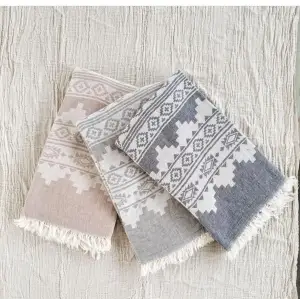 CABALA PEŞTEMAL HAVLU