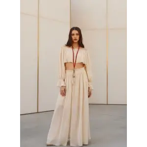 SAHRA CROP & ETEK TAKIM