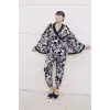FUJİ KİMONO & PANTOLON