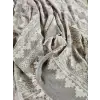 CABALA ETNİK DESENLİ YATAK ÖRTÜSÜ