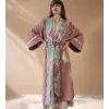 ANATOLIAN HERİTAGE KAFTAN