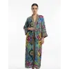MARAKECH KİMONO