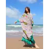 BONITO VUAL KAFTAN