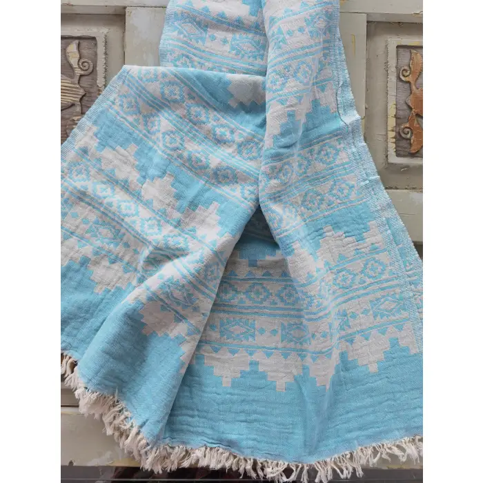 CABALA PEŞTEMAL HAVLU