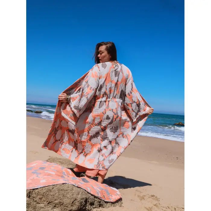 PARS KAFTAN