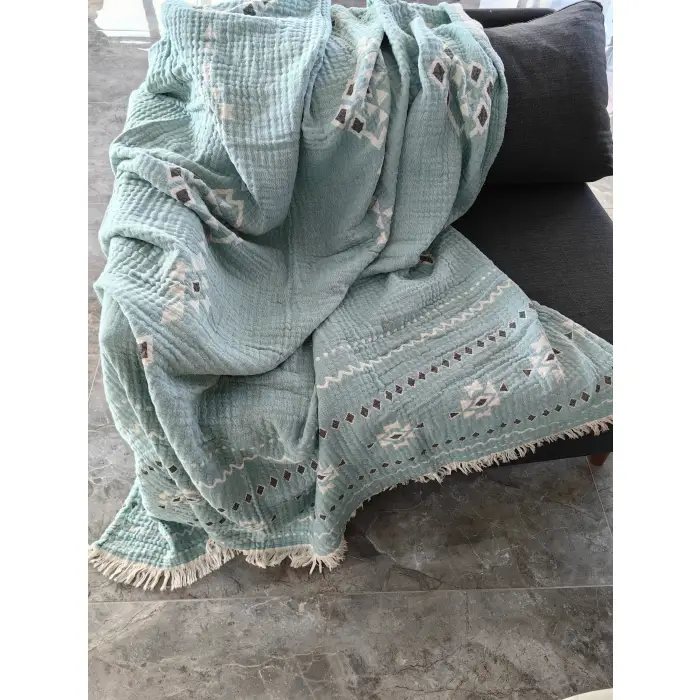 NOMADIC KOLTUK ÖRTÜSÜ