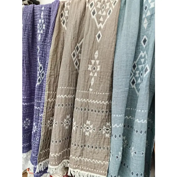 NOMADIC KOLTUK ÖRTÜSÜ