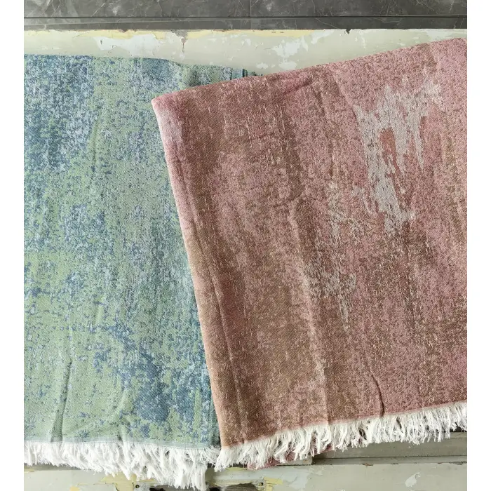 PALLETE ÇOK AMAÇLI ÖRTÜ