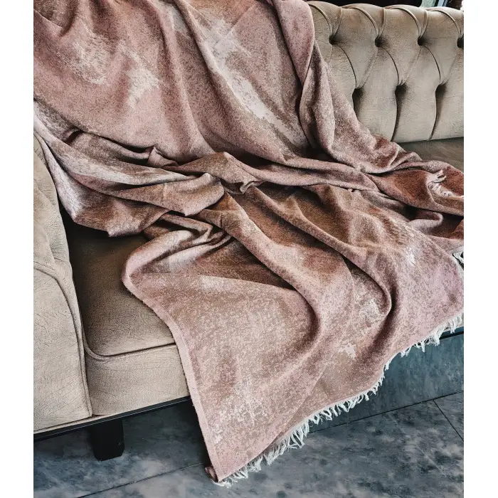 PALLETE ÇOK AMAÇLI ÖRTÜ