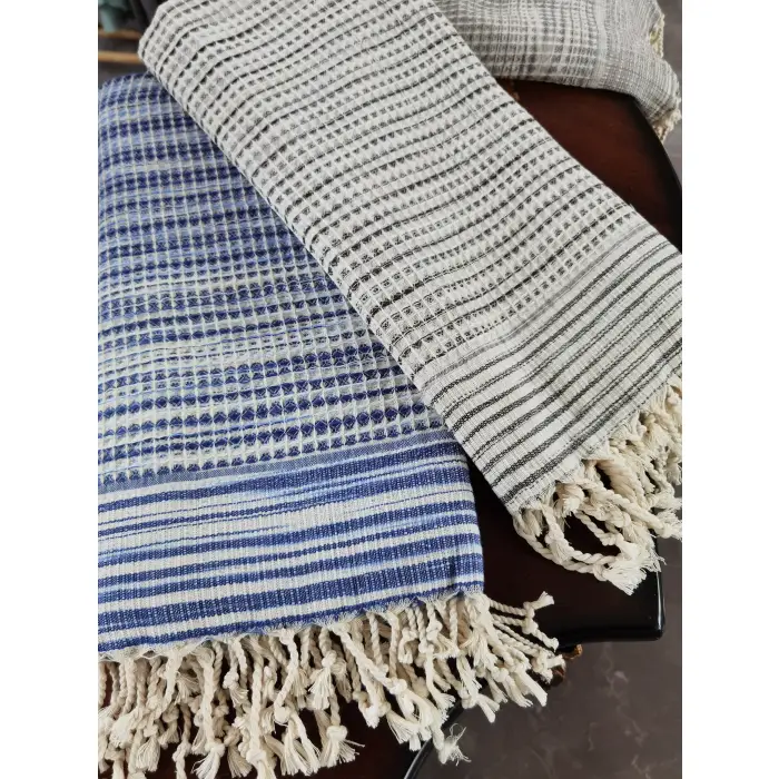 ASSOS WAFFLE PEŞTEMAL