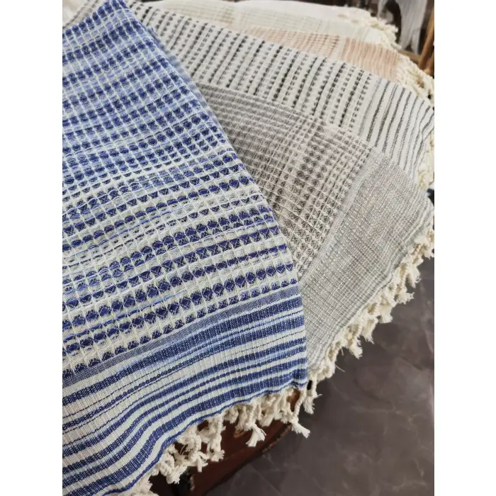 ASSOS WAFFLE PEŞTEMAL