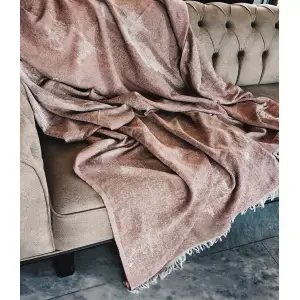 PALLETE ÇOK AMAÇLI ÖRTÜ