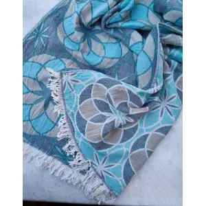 KLAIDESCOPE PESTEMAL