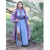 TARSUS KAFTAN / Lila