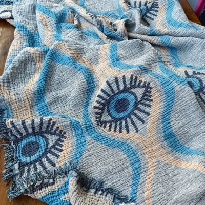 ANATOLIAN HERİTAGE PİKE